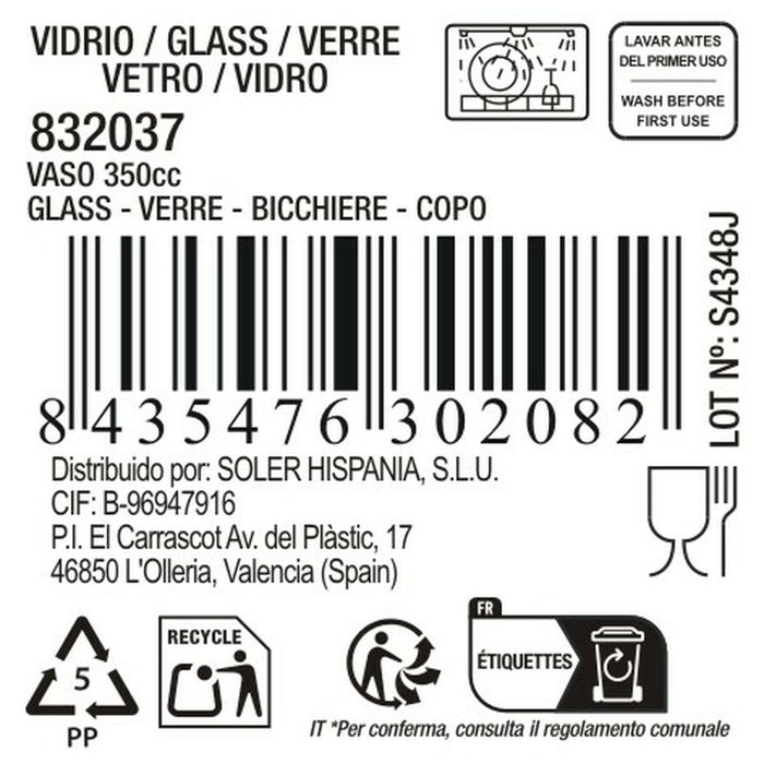 V4HA85D4B52567E0F880664E751E4BE0BB7R5676770P10