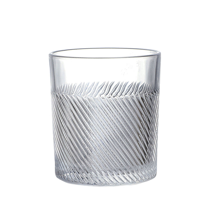 V5HB0399F37B02BD9E4A2A92971E7D87A61R5676782P8