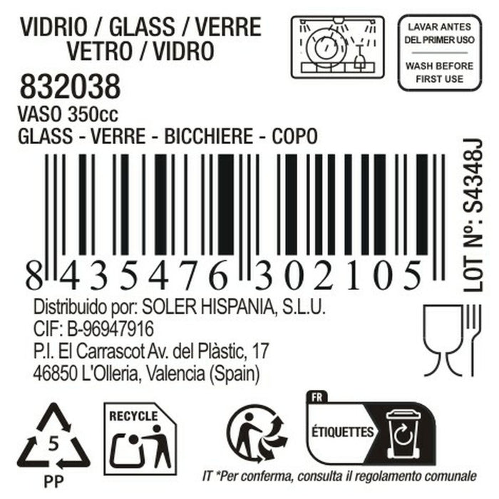 V5HF79BACE81AD083C056D27A8371BD1E21R5676784P10