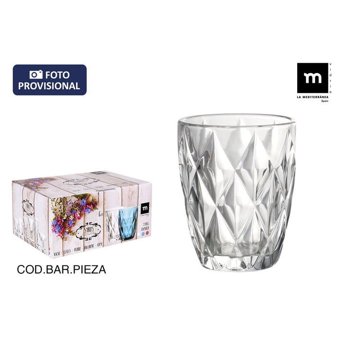 V5HD6727114FCCA876AD0CE6C260F14418CR5677678P2