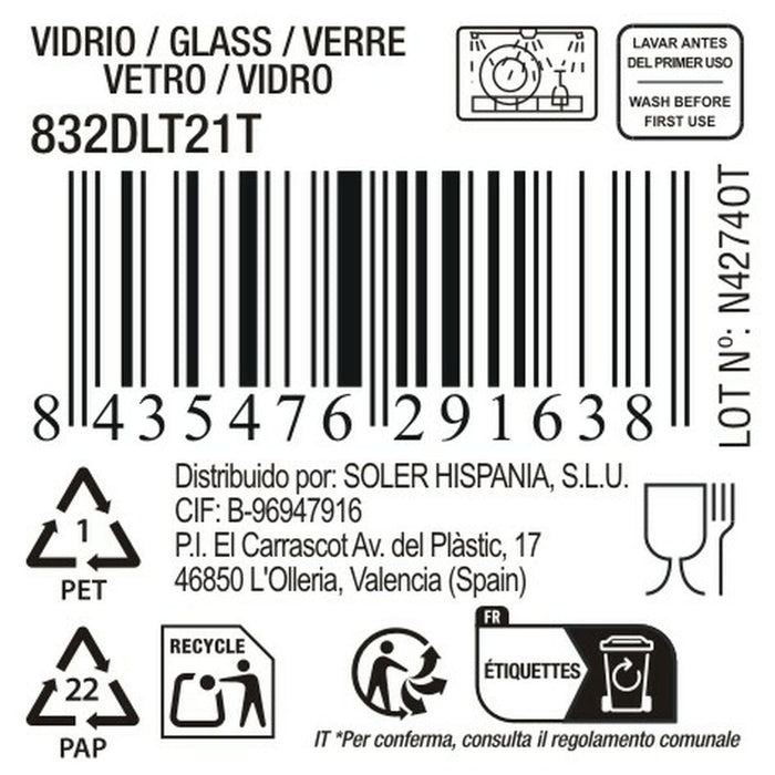 V4HE8844544DD26781D4AD91C073253E6C2R5676662P4