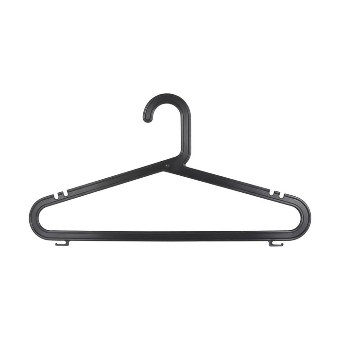 V5HFD8CA70D89C5C8AA41FCD510938D12F0R7563126P3