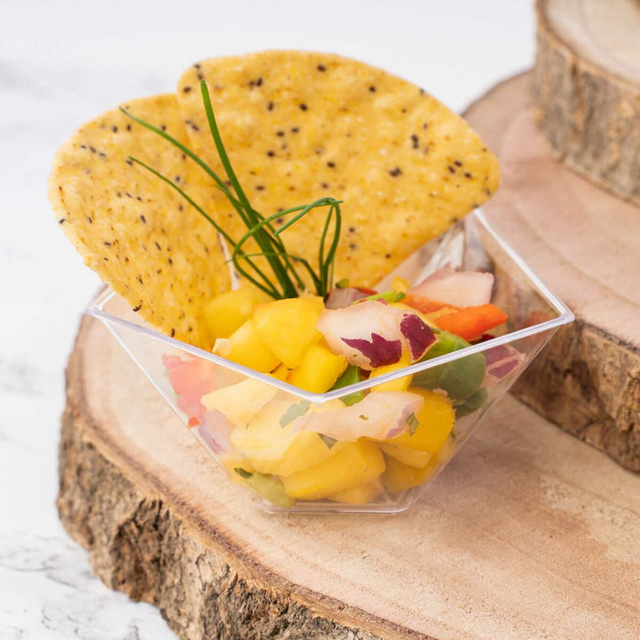 V4HCC711095150B88F2177B62885E702CD3R5677802P6