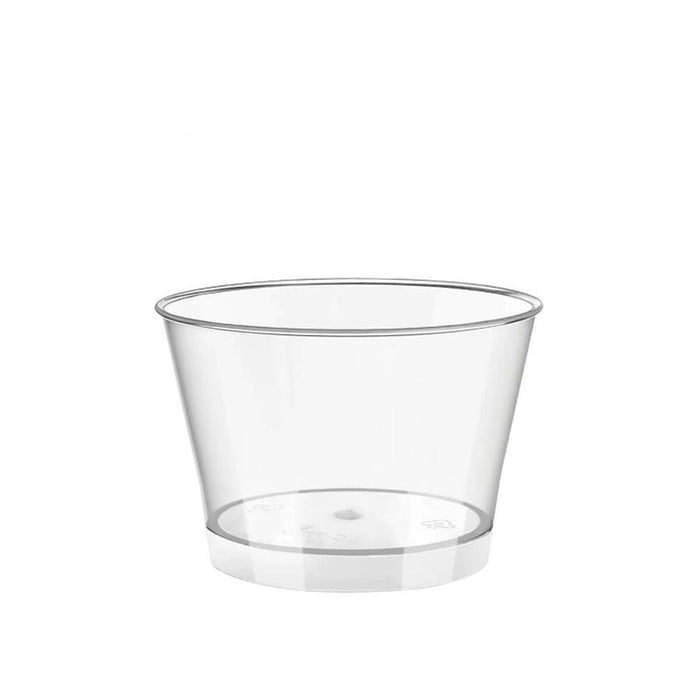 V4HA9FE526CE95920F6DCCDB84471175CB1R5677849P3