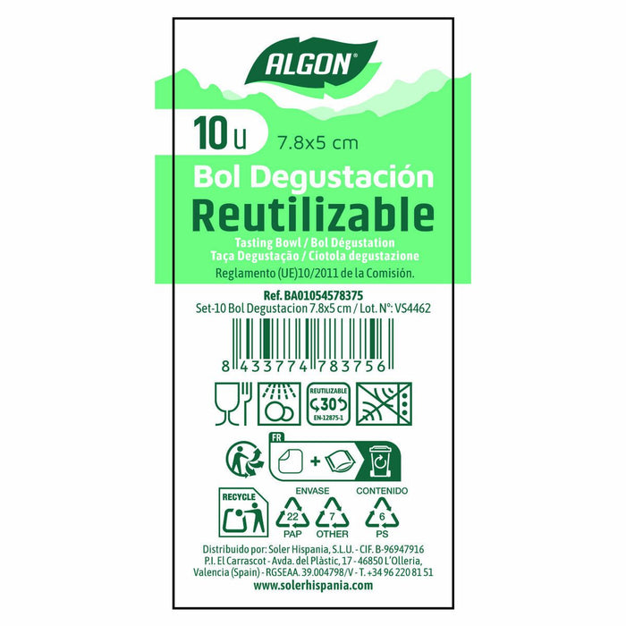 V4HC339E05EEE624AF8929DEF2867B1E1D7R5677852P5