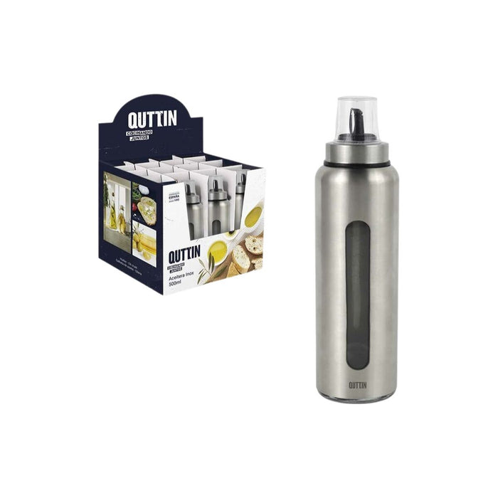 V4H053B1B6A75218BD5A396AF8A09E16C1AR5677931P2