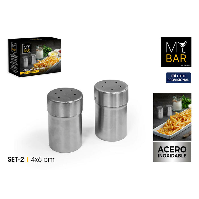 V4H4A548A3457C63C084EEECAA565941086R5677860P3