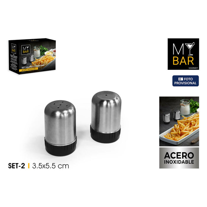 V5HF2B6280FBE00B50141436AF851549EECR5677074P3