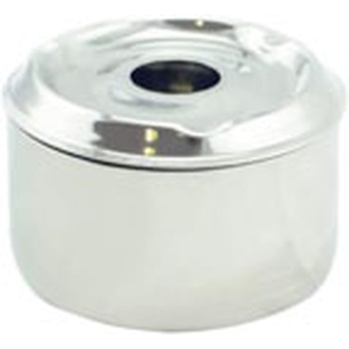 V4H590F14B4B0C91697C7936D02E933A494R5676899P2