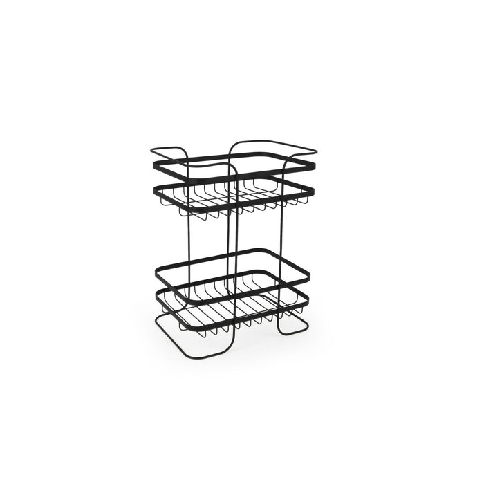 V4H18B673F936C4AEC11A4E091C3248B664R5677918P5