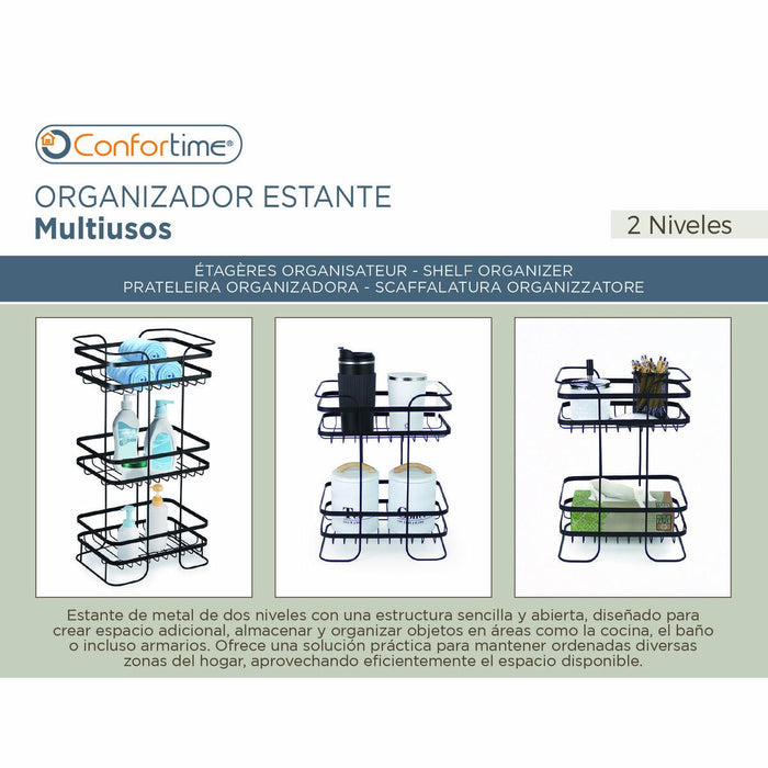 V4H4E9724B54177C69D4C494D9529E27C5FR5677920P6