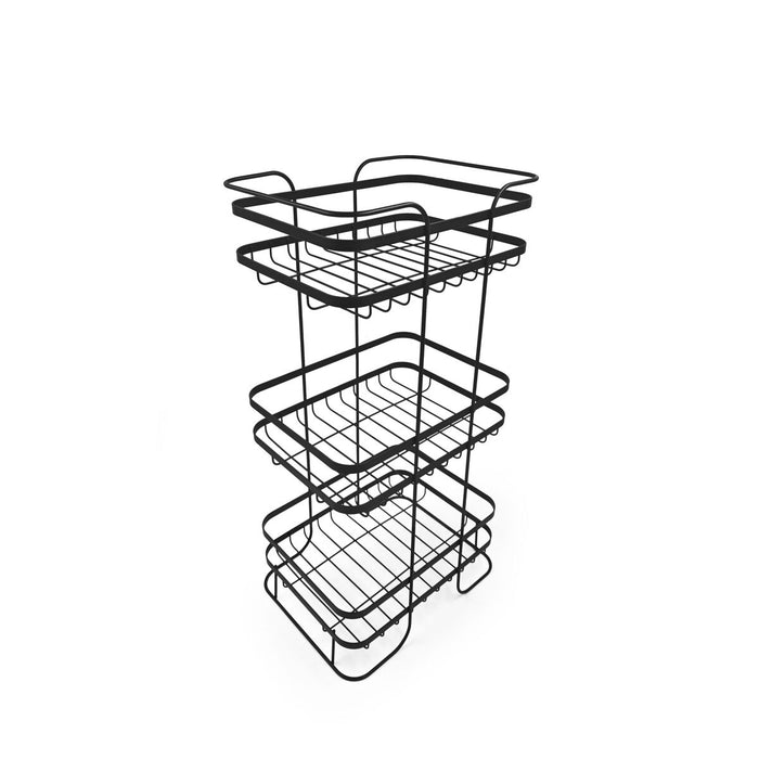 V4HCF08E3C7BE033D859A39B6CD59541602R5677084P4