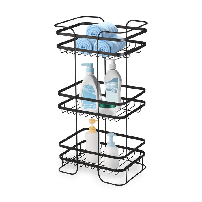 V4H1142D525E89C4CC4E2A6C8CE619F5093R5677094P6