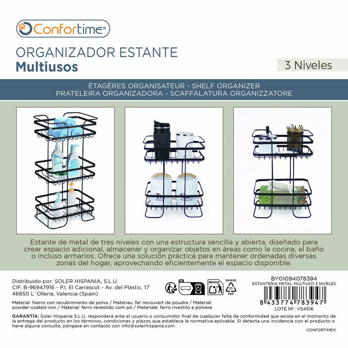 V4HD51C7701689410FD7557991C547E9C2DR5677095P7