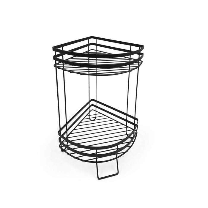 V4H18389C545ED553A9C98B0F1581C0FDD8R5678023P5