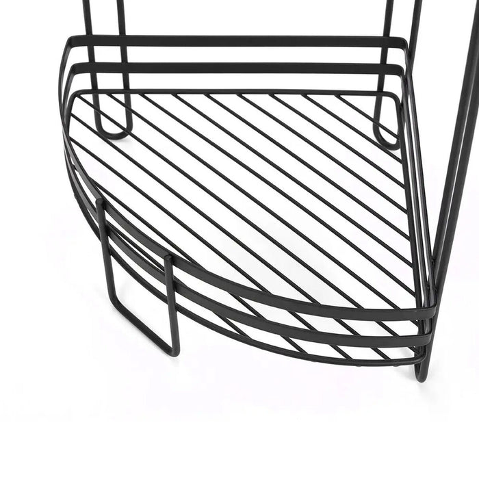 V4H68CC0947CD73A4988C5E0B03917ADE9AR5678026P6