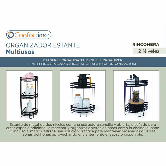 V4H810A4EC5AB7267E30651A93C1C5ECDDCR5678028P7