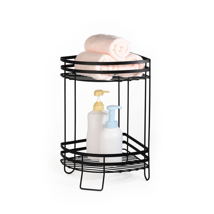 V4H41B6E847B1E127F5469635347CE6FB4DR5678030P8