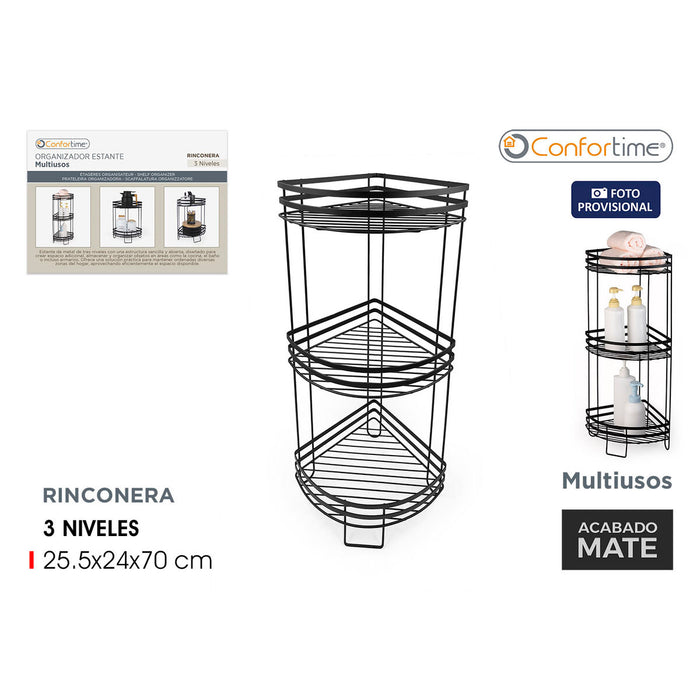 V4H29A4D6AF2ED9ADFED6AE8C281737B633R5676668P2