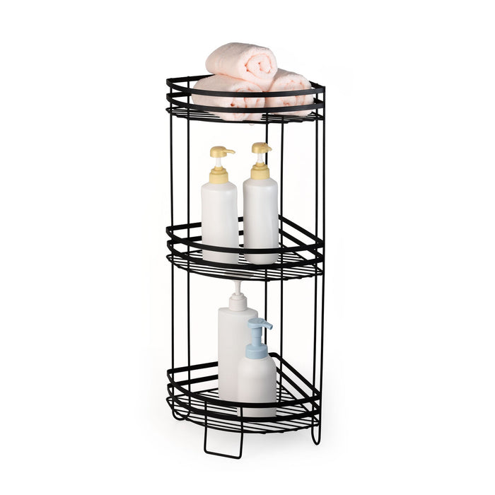 V4HBF42D3288E948C2BC1FE089F5993AA44R5676669P3