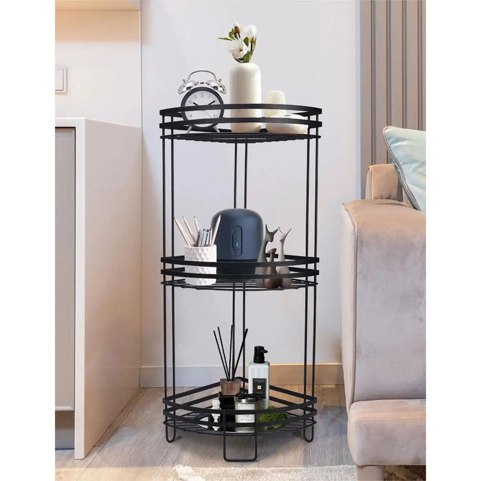 V4H55FFC053397A168057F8EF68A84AC7B6R5676670P4