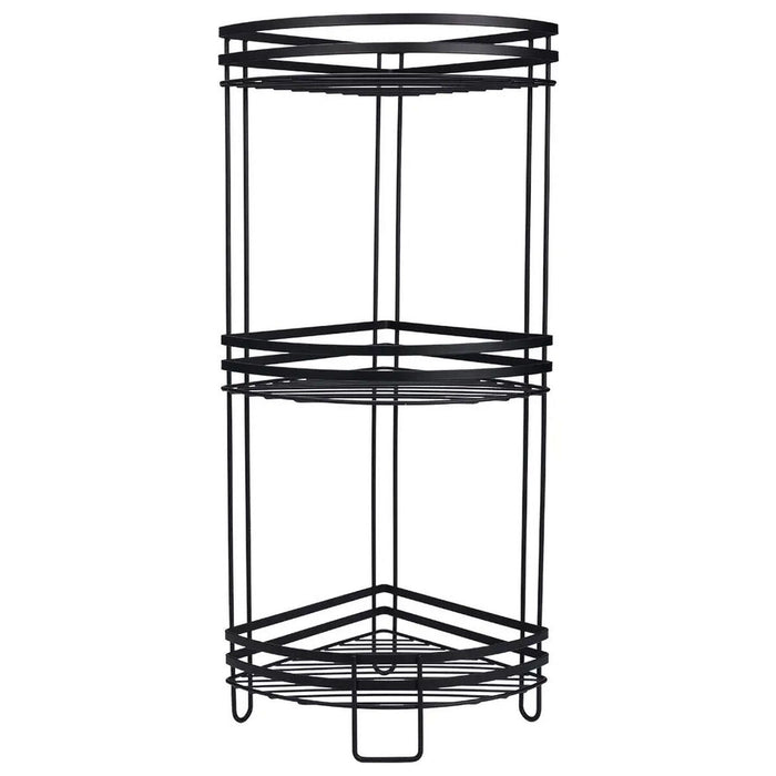 V4H81F2C2B315B77541A01605C55F66D8BFR5676672P6