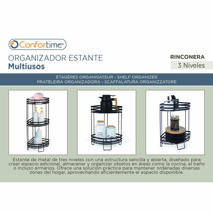 V4HBED12A22C4A0CB0829D8C28304C8A7C6R5676675P8