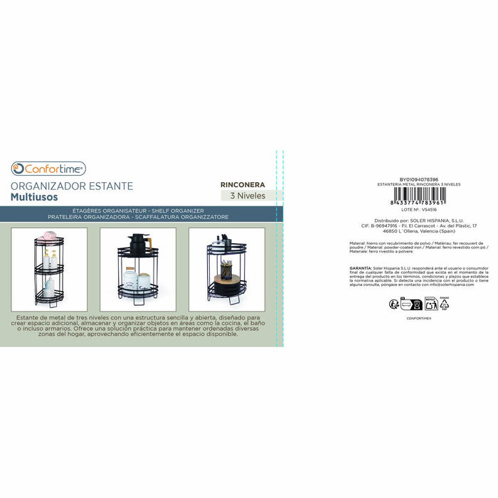 V4HC35C9CE25207934150CBF715CE05FFFCR5676676P9