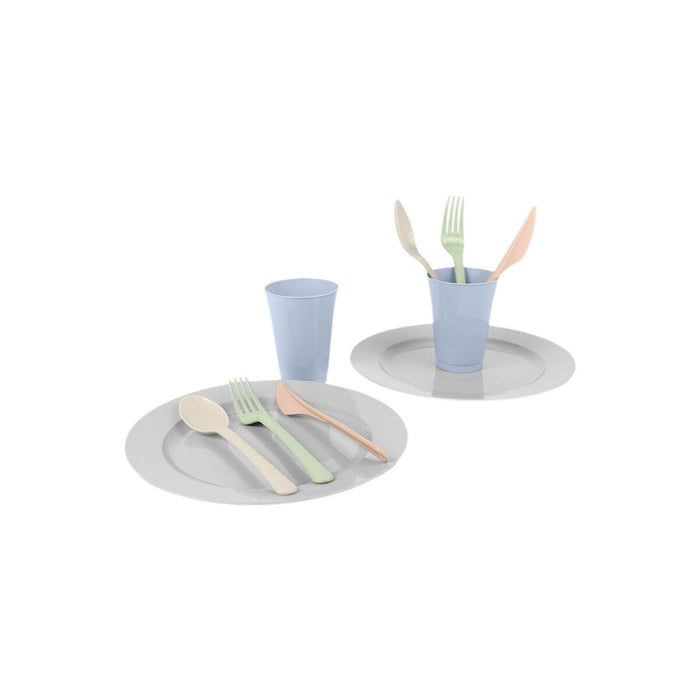 V5HD139B9E22A7186A42A8F32BAD5C9BACBR5677159P3