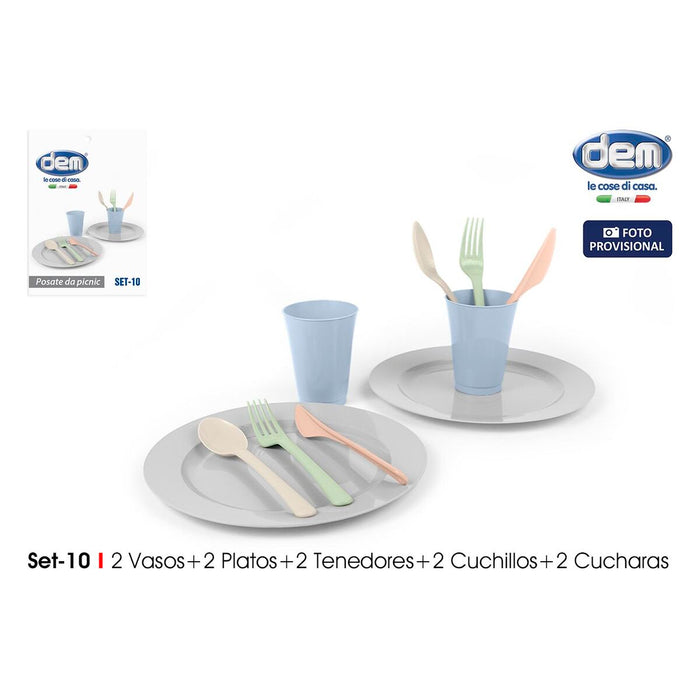 V5H28D9CEB4E8D60B82238DE9AA289CD47CR5677157P2