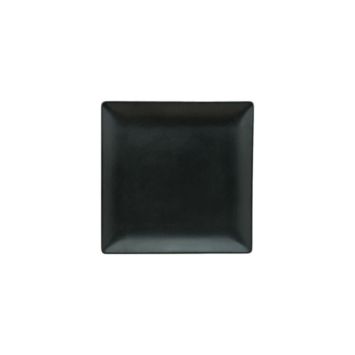 V4H476C56DCE4D11CE836A098E1E06739CDR5676689P4