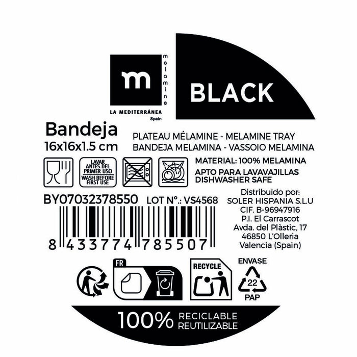 V4HA0BB327CDB78411363DBA9DD3823DE58R5676688P3