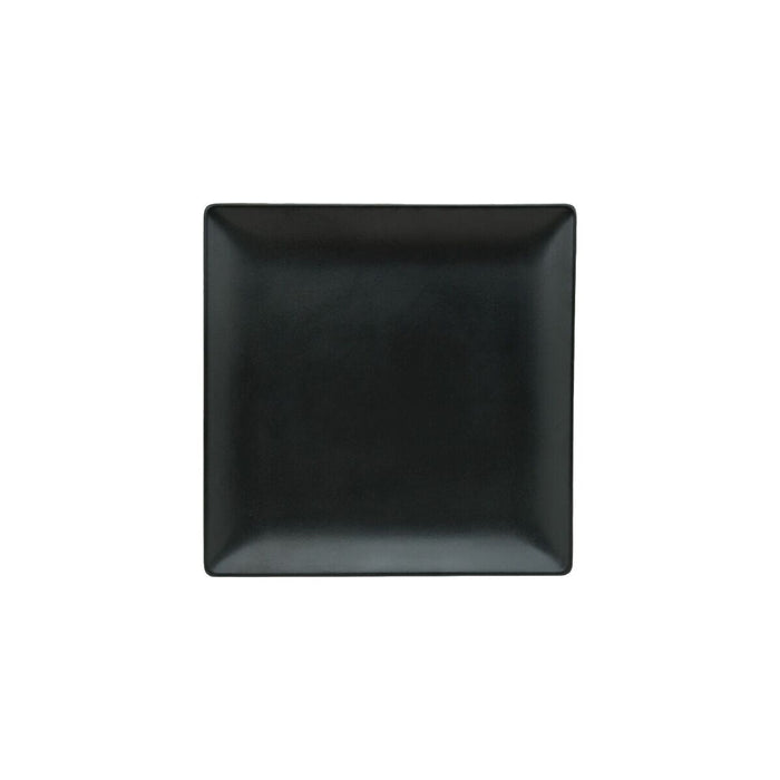 V4HDC265FC0CB1BB9224443530028C9167DR5678061P4