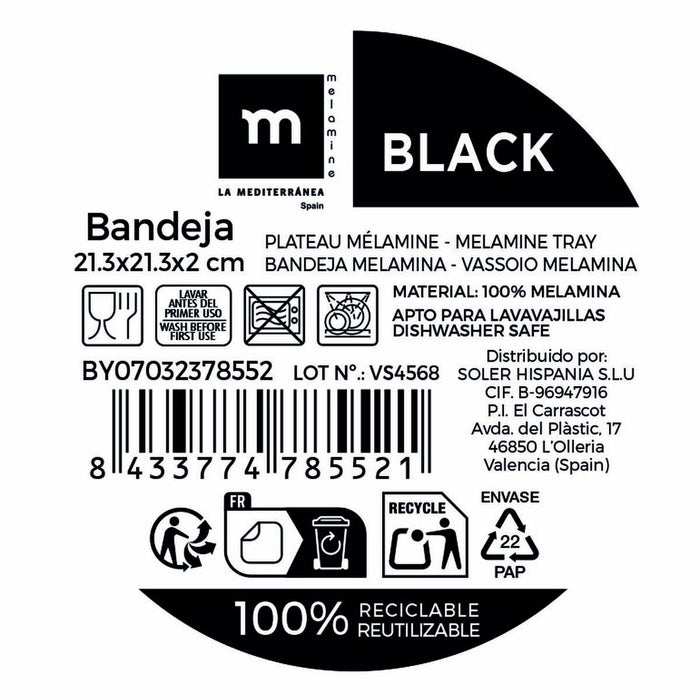 V4H82DE9B83E9F50C7AFE592C34952E0463R5678057P3