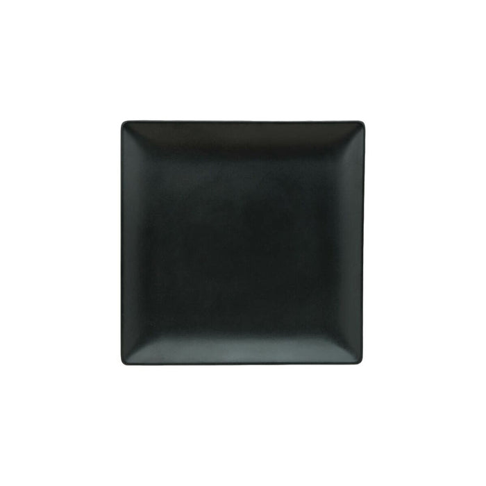 V4HCBF2417D8EA58274BF6DA6DC6BEF4854R5676912P4