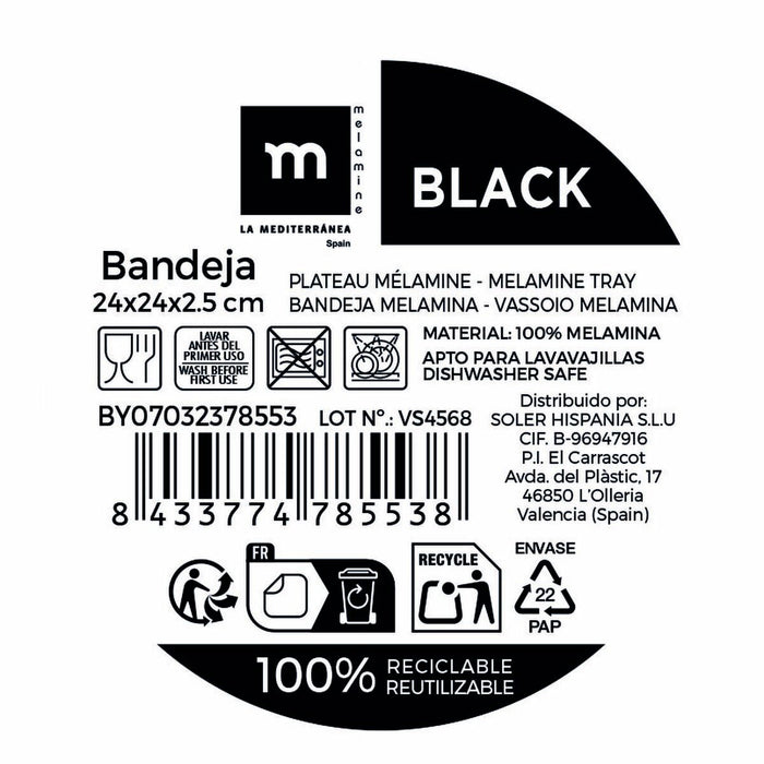 V4HCC16D39617F96C6F2878EA8420E7F4FFR5676910P3