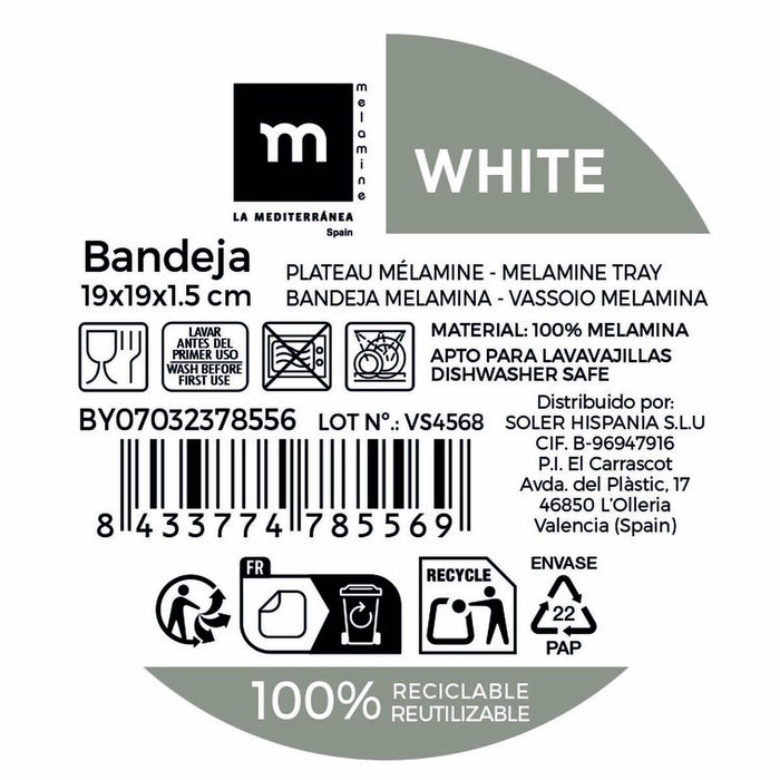 V3H859811DD95AAD72396D065437ABE9D08R5678085P3