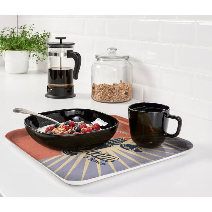 V4H6AB626B15041965B81FBDF678B198399R5678164P3