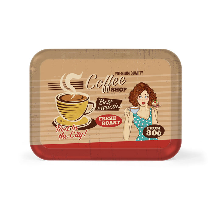 V4HBD12FFA3DF3E8CC8E9938C4A4F11E1E1R5678172P6