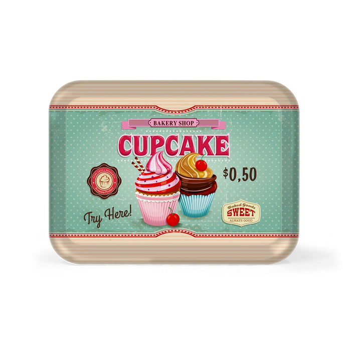 V4H24F411A90D87EA07F4D6BC17DA1DB251R5678175P7