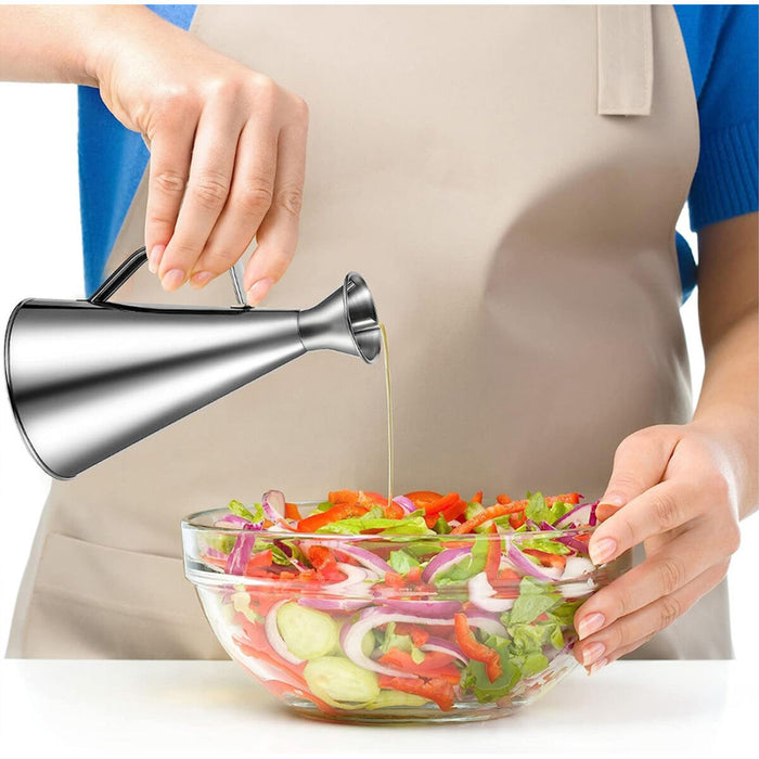 V5HAF72F927EEBDAB5C4AFE759FC9F355BCR5678236P6