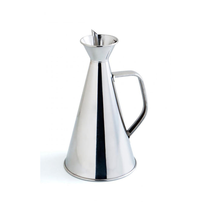 V4HB9813E67989EF94602FDFED0EB960FFAR5678261P3