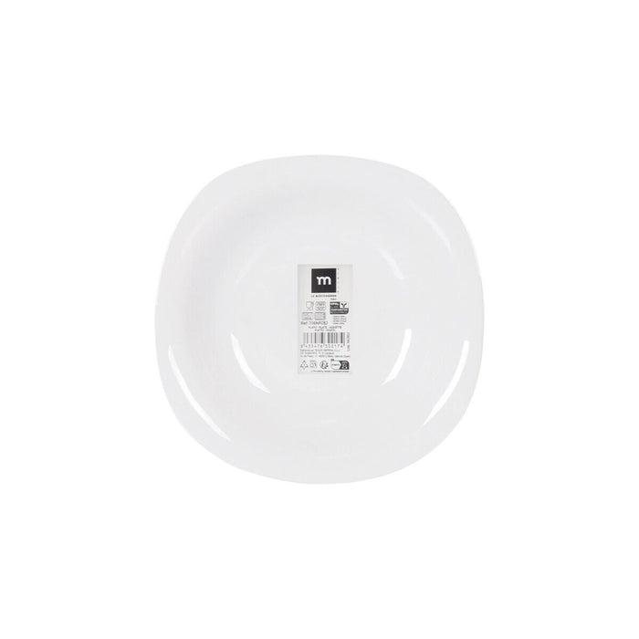 V4H230CCFBD4D20FBA6F1BF01D2BA6F1460R5678077P2