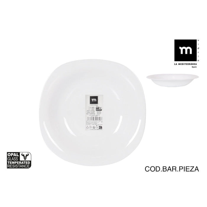 V4H62AE728CE80E6ADAC67FCFCA4A81BCAAR5678081P3