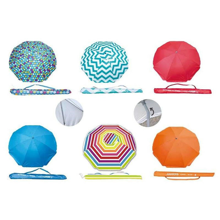 V53H816EB9C1BA192F5CB706904C3E45F773R7414423P1