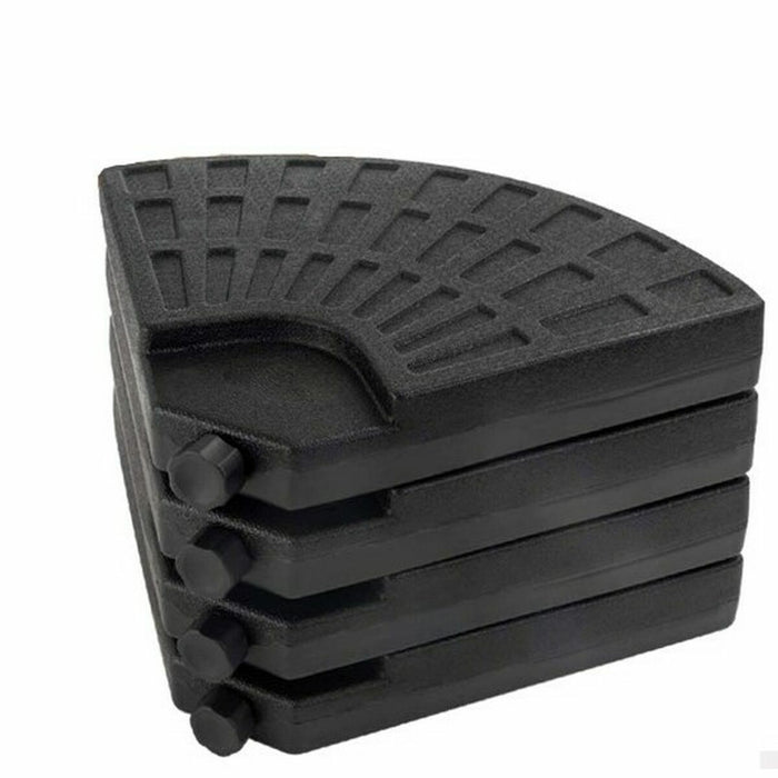 V2HDF87BF822FE1C6921718D866299A1261R4492402P3