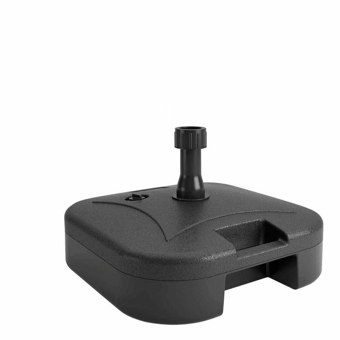 V2HDB326B334056005AFA51E07086021F3DR3349075P3