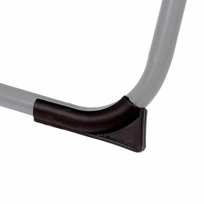 V3HC0D51B4B41648F4893590671957DD9BDR7342868P6