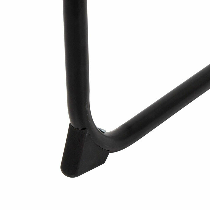 V2HA484BA9D04E8ED19F0348EB102B97C40R3346083P5