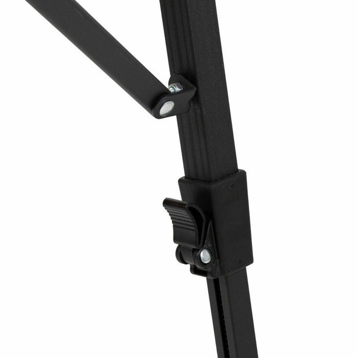 V2H56370EBF09BE84C7390A7FFAC536786FR3349138P5